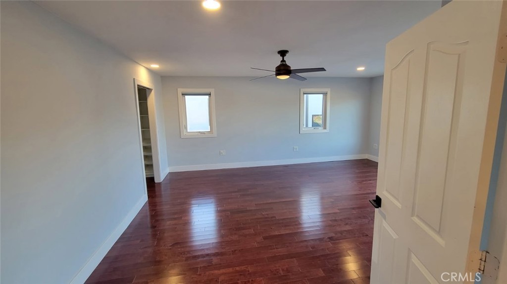 MLS #SR25275469 image #44