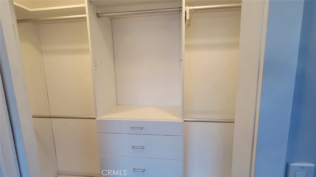 MLS #SR25275469 image #45