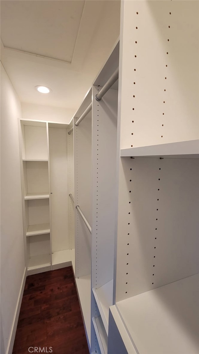 MLS #SR25275469 image #47