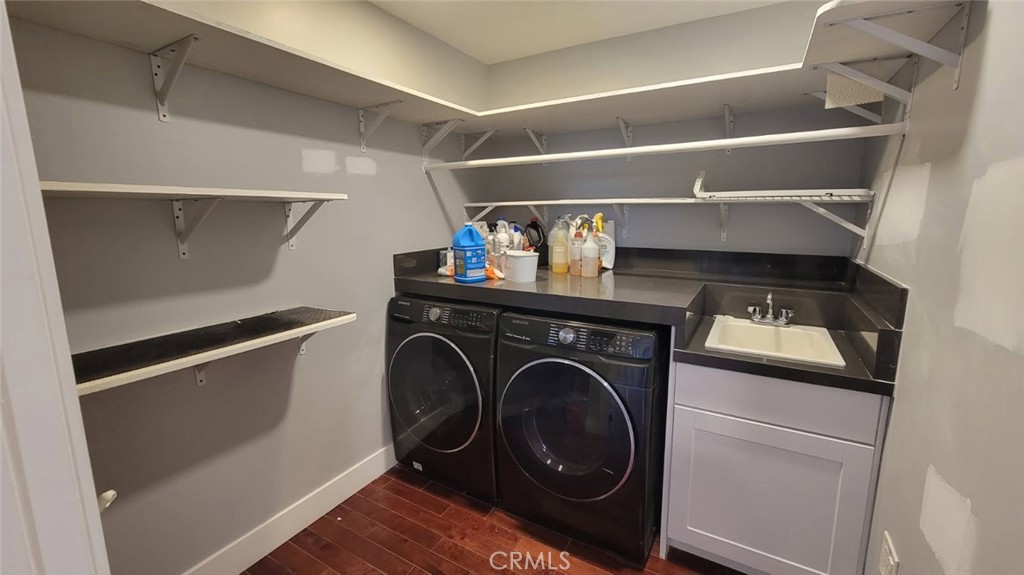 MLS #SR25275469 image #49