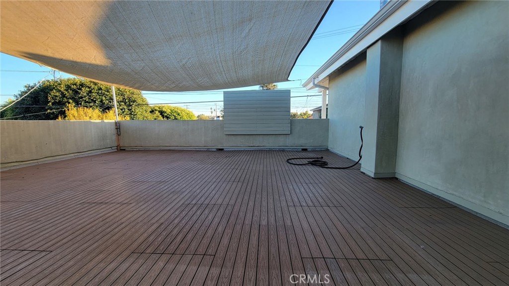 MLS #SR25275469 image #5