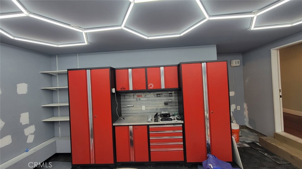 MLS #SR25275469 image #50