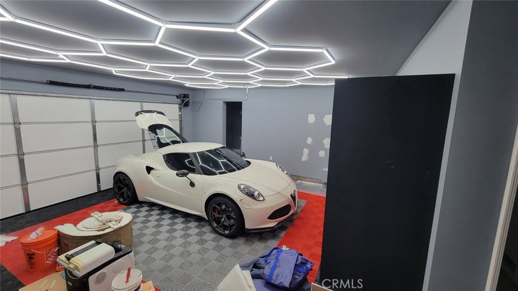 MLS #SR25275469 image #51