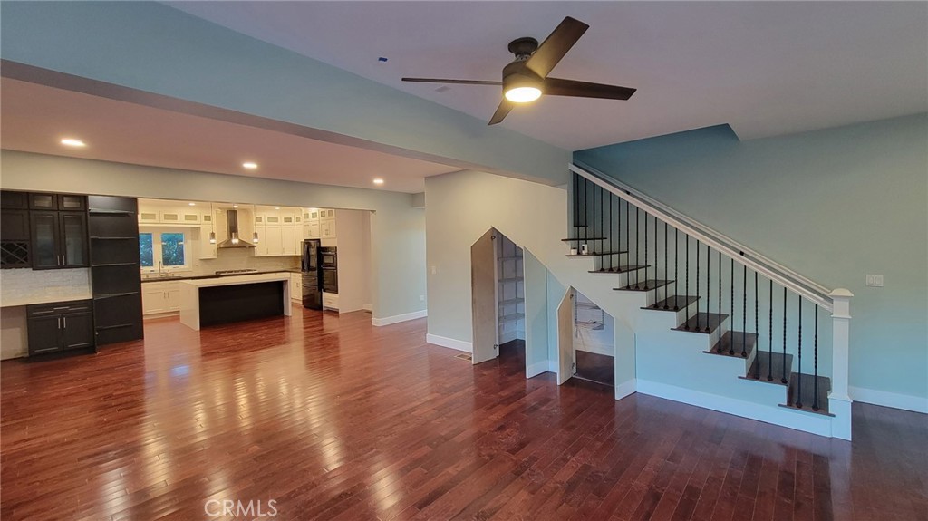 MLS #SR25275469 image #6