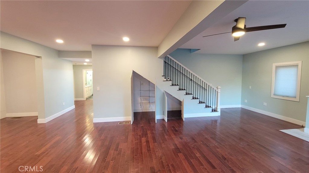 MLS #SR25275469 image #7