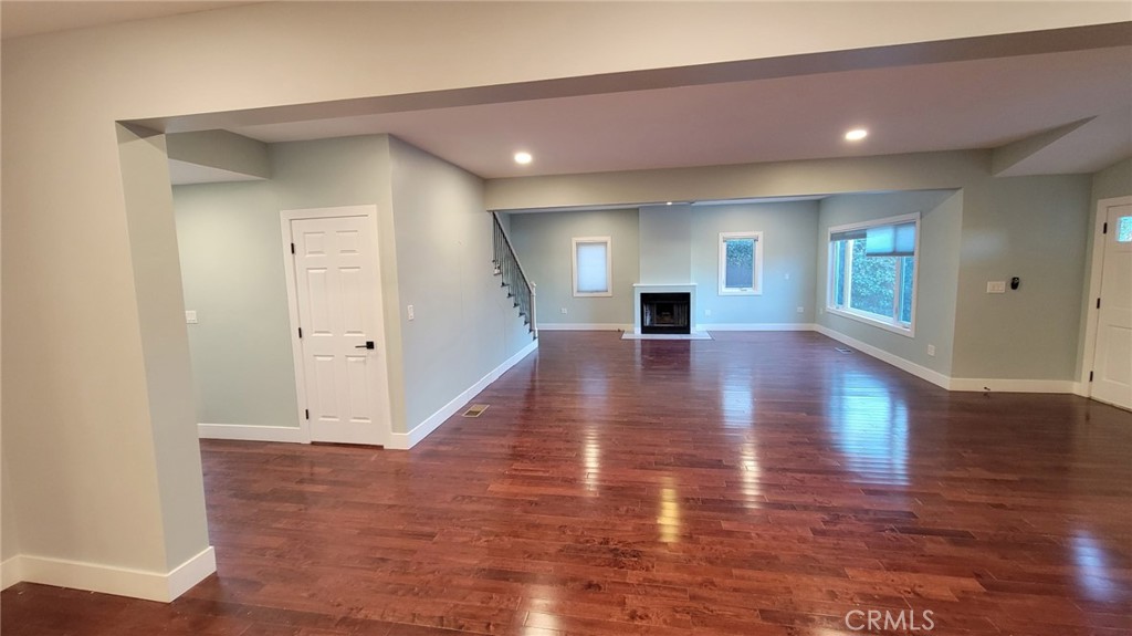 MLS #SR25275469 image #9