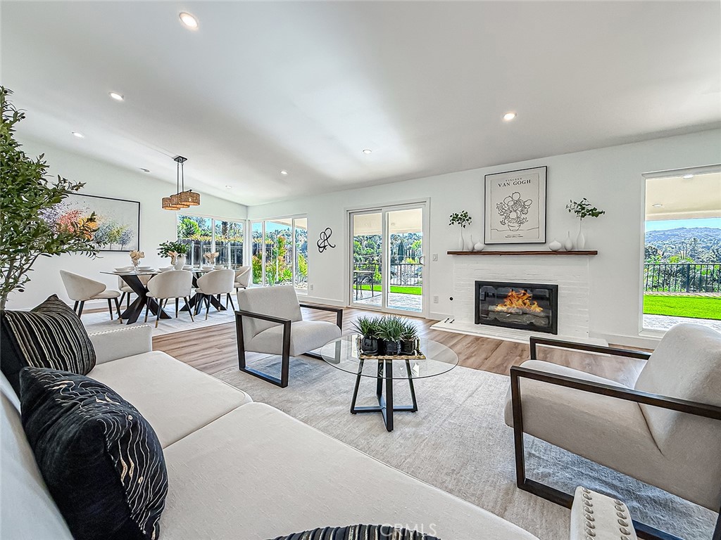 MLS #SR25275474 image #0