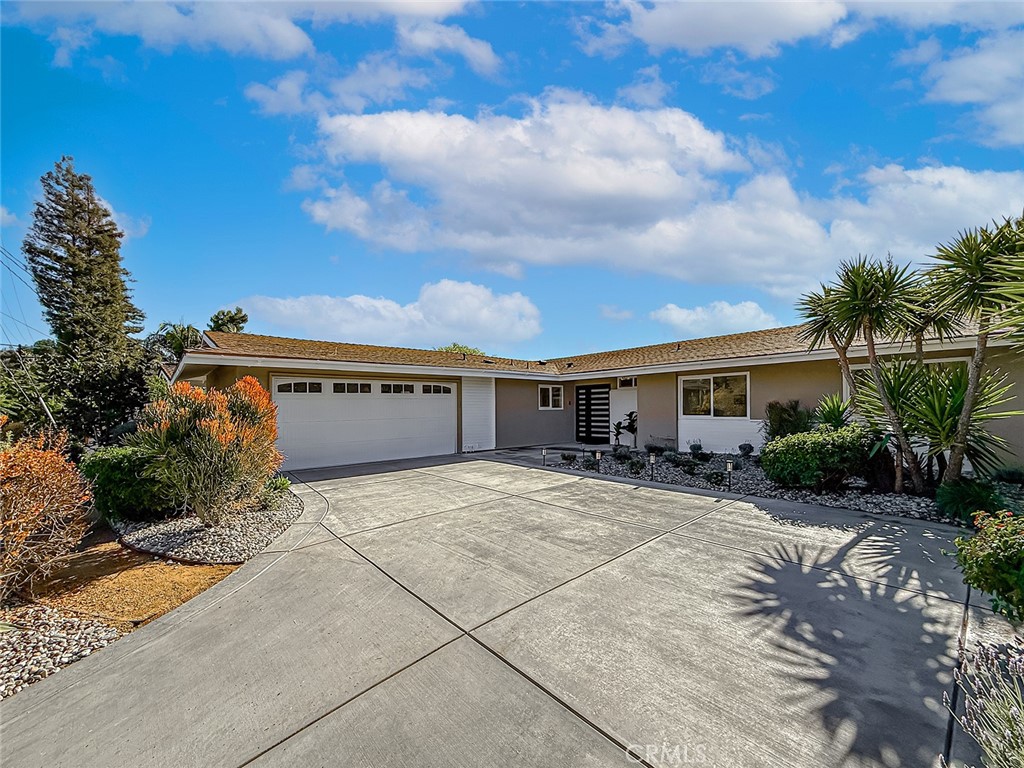 MLS #SR25275474 image #10