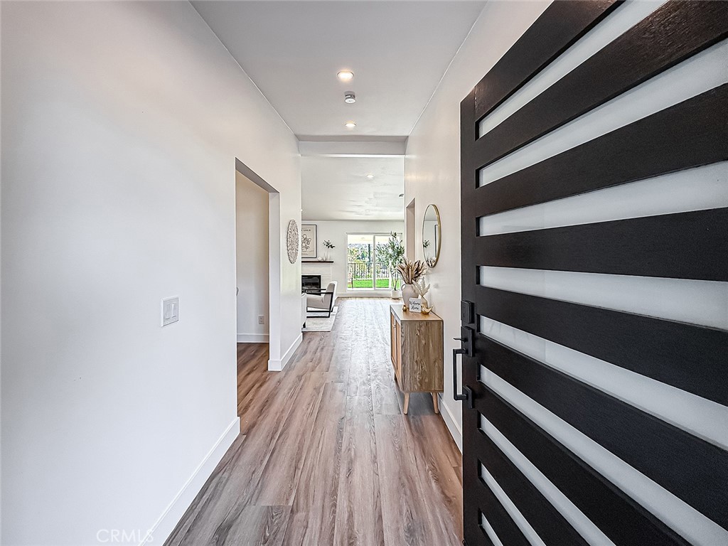 MLS #SR25275474 image #12