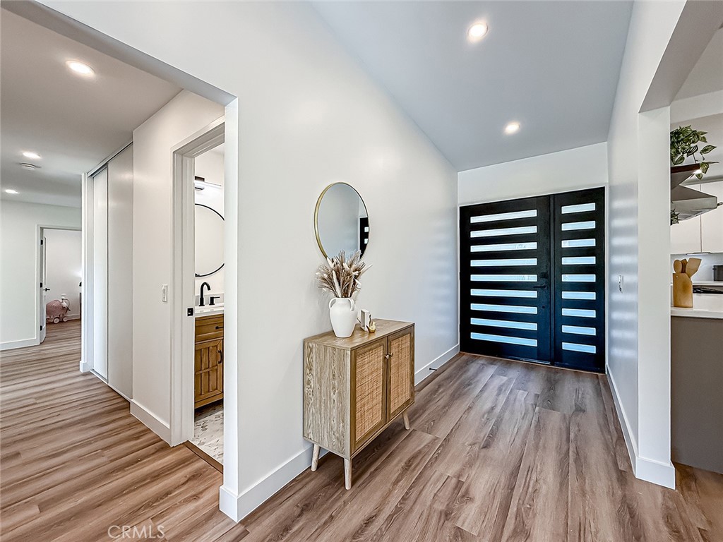 MLS #SR25275474 image #13