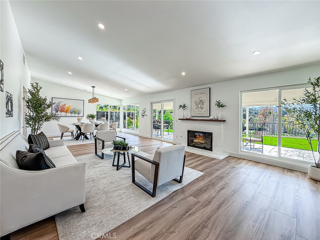 MLS #SR25275474 image #14