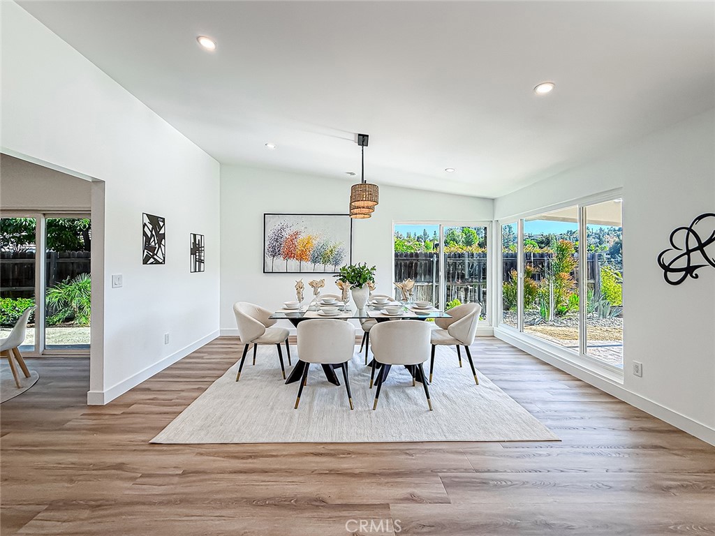 MLS #SR25275474 image #17