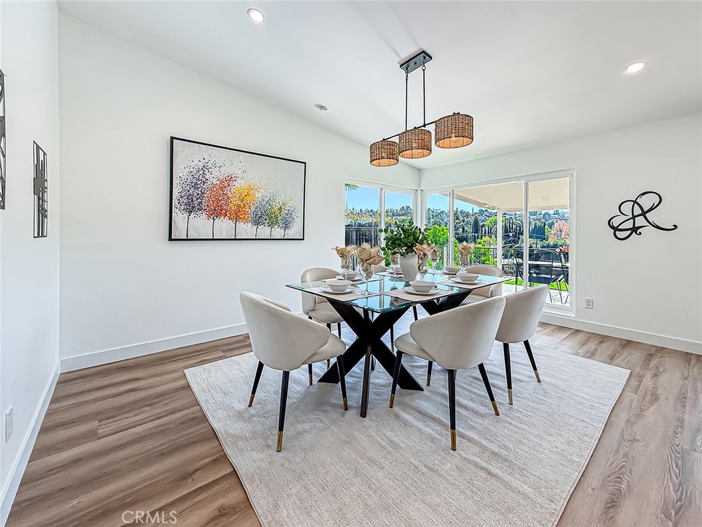 MLS #SR25275474 image #18