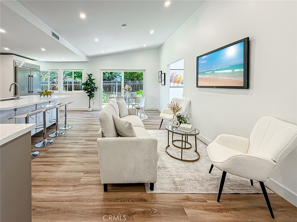 MLS #SR25275474 image #19