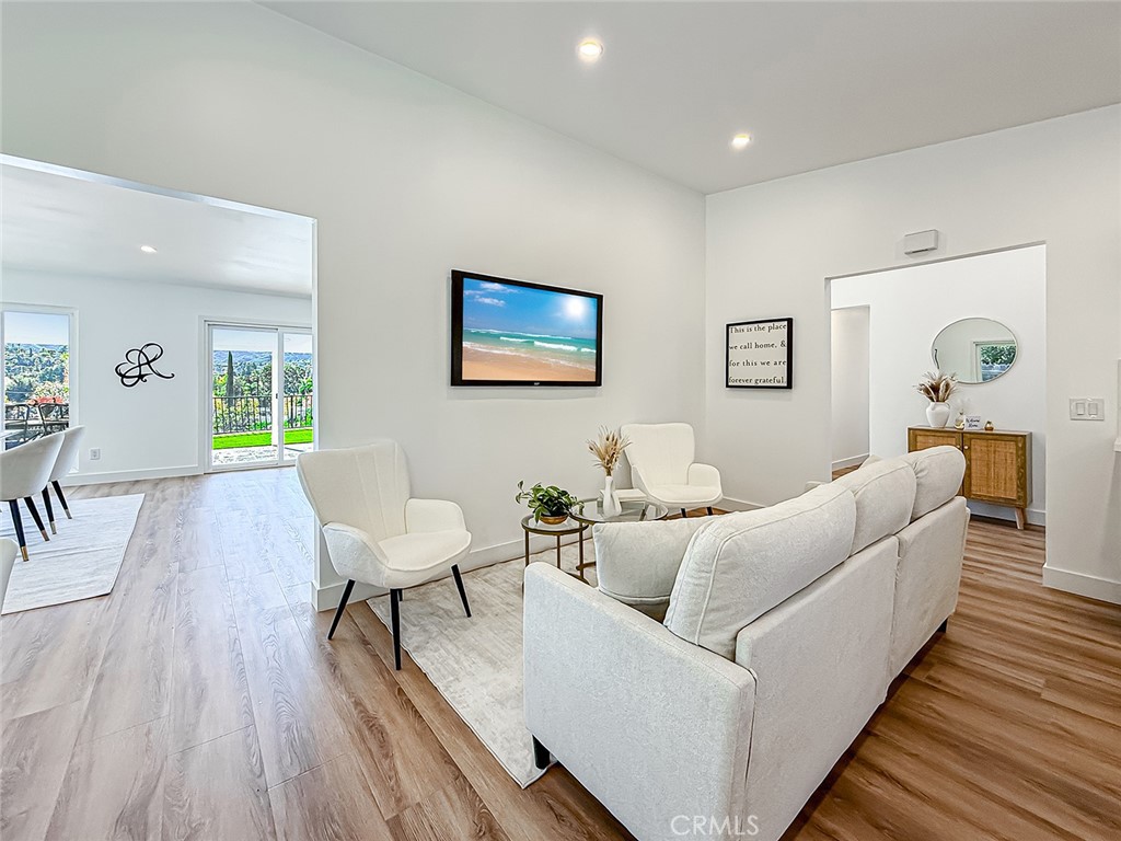 MLS #SR25275474 image #20