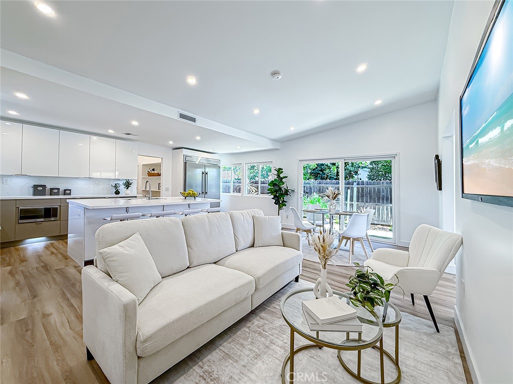 MLS #SR25275474 image #21