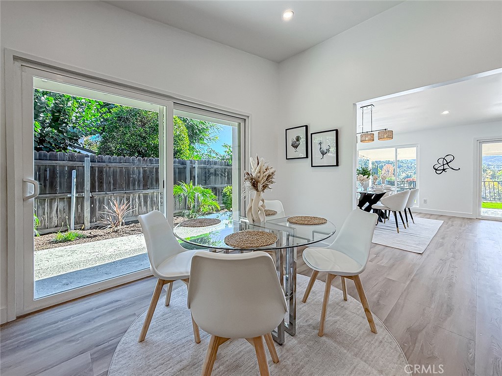 MLS #SR25275474 image #22