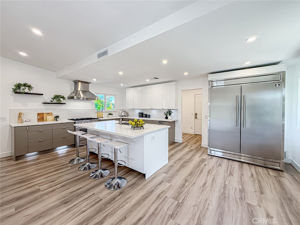 MLS #SR25275474 image #23