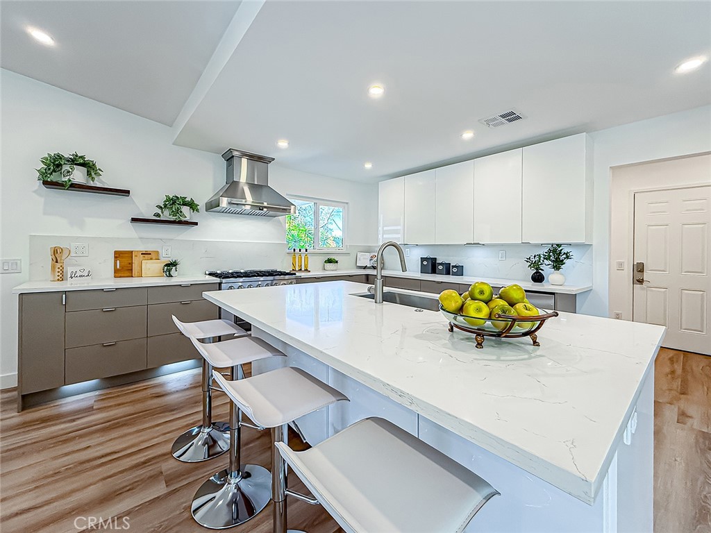 MLS #SR25275474 image #24