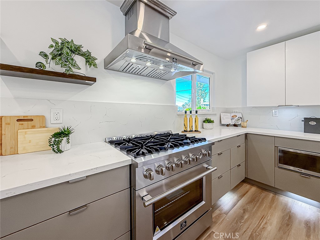 MLS #SR25275474 image #25