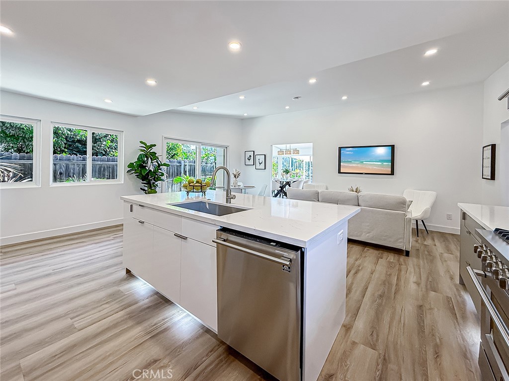 MLS #SR25275474 image #26