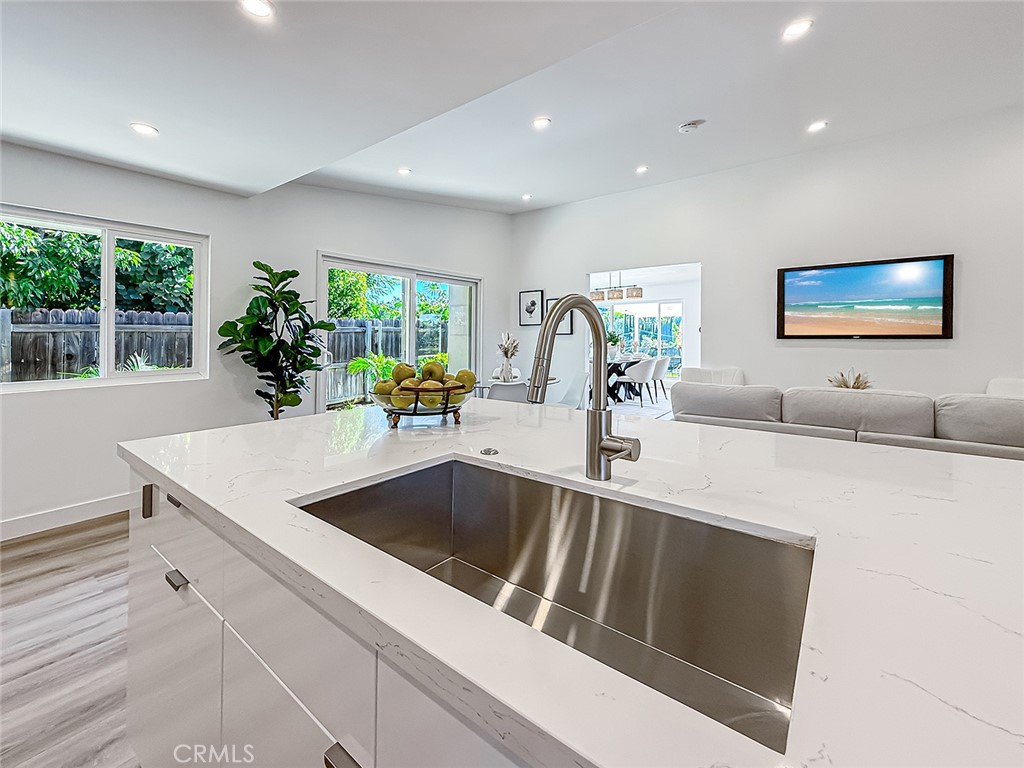 MLS #SR25275474 image #27