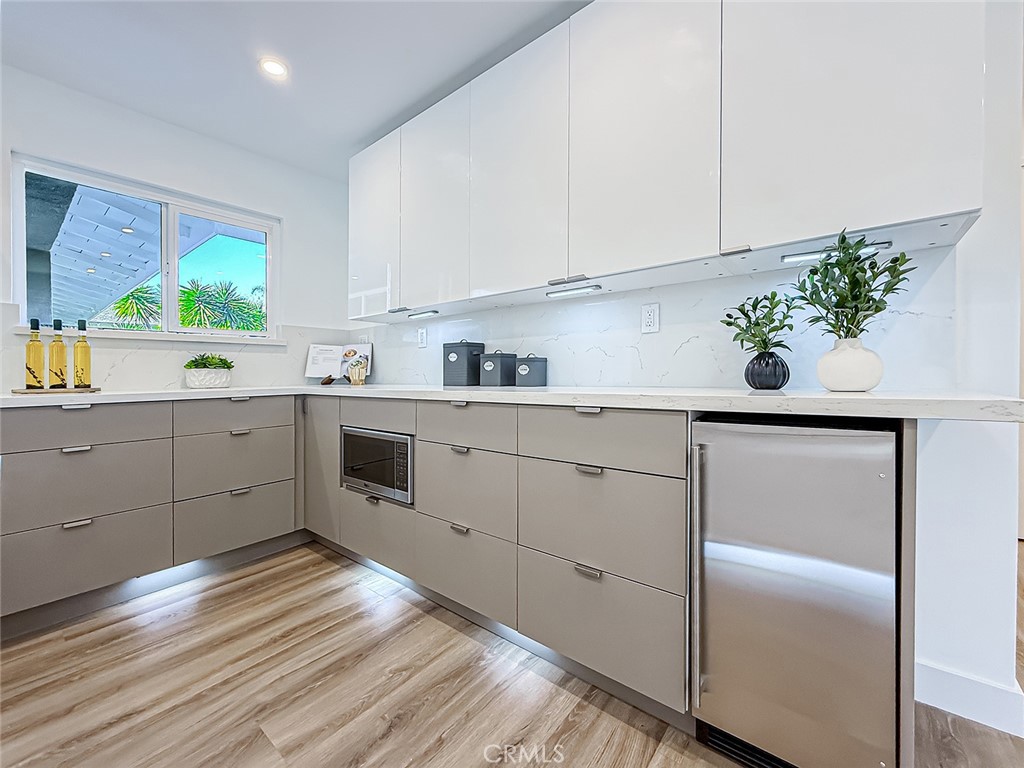 MLS #SR25275474 image #28