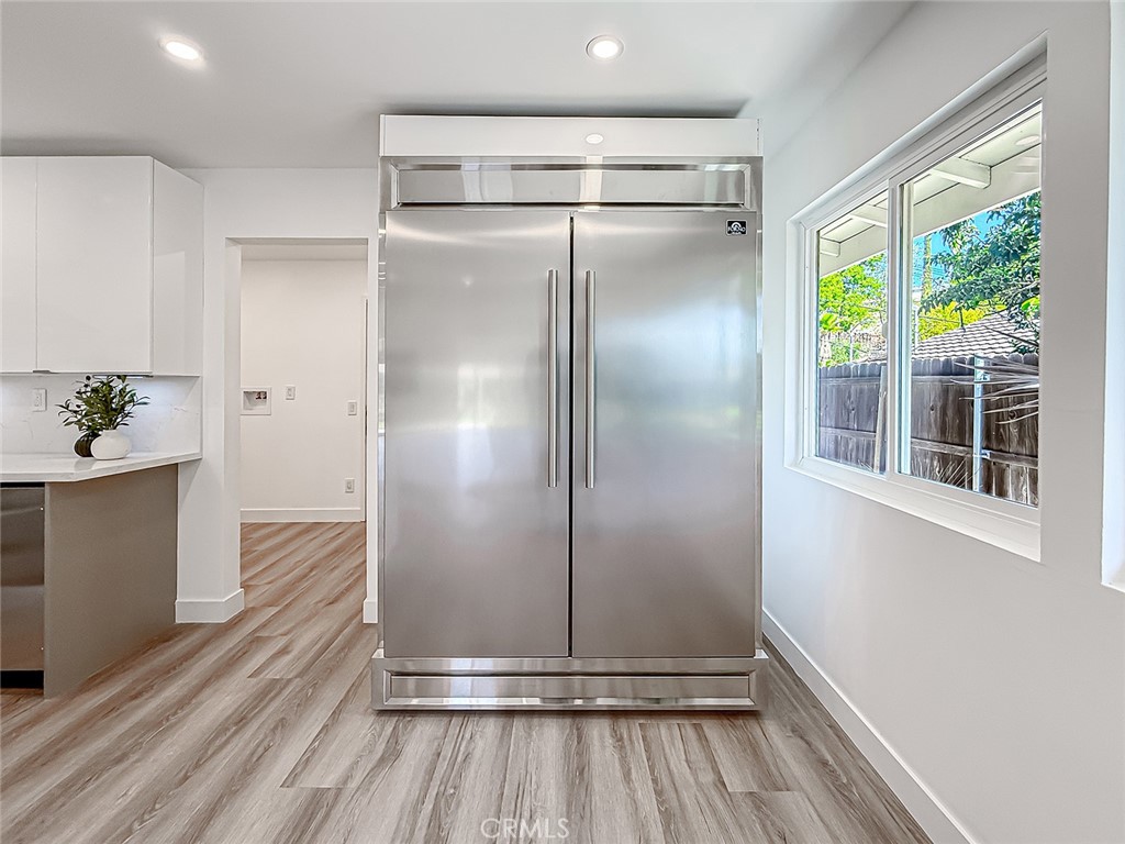 MLS #SR25275474 image #29