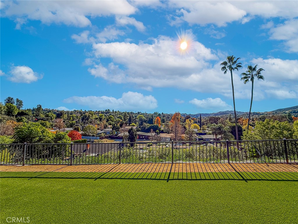 MLS #SR25275474 image #3