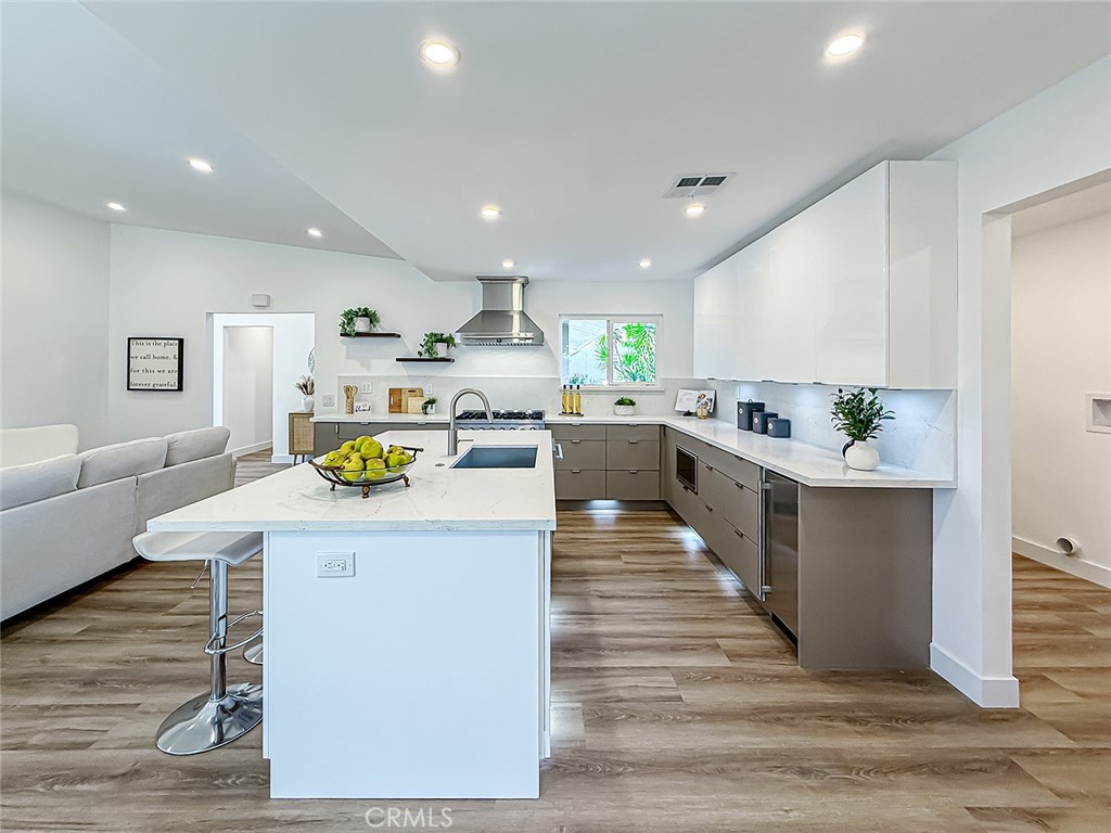 MLS #SR25275474 image #30