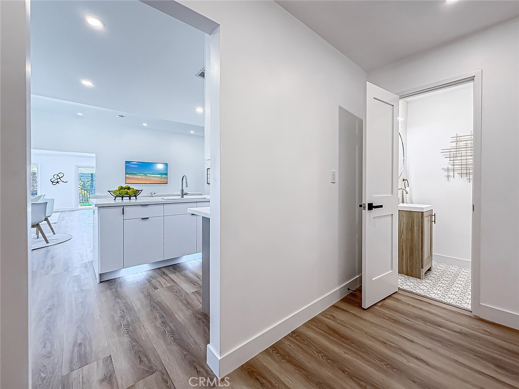 MLS #SR25275474 image #32