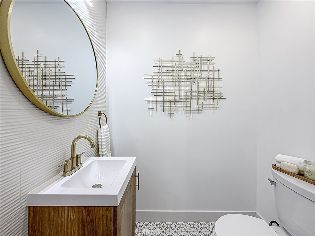 MLS #SR25275474 image #33