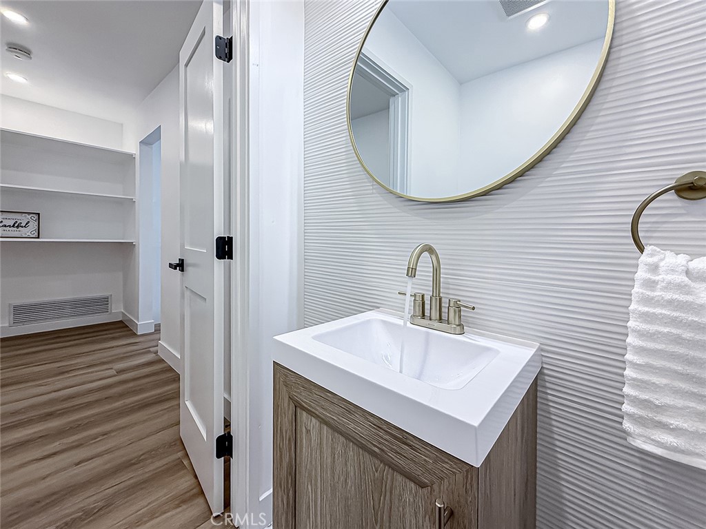 MLS #SR25275474 image #34