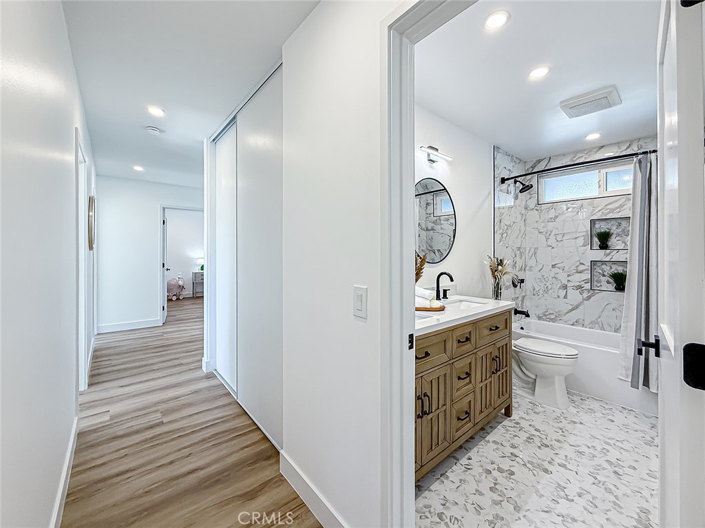 MLS #SR25275474 image #35