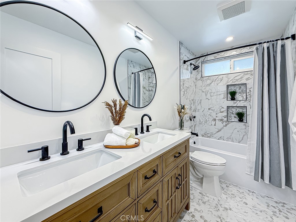 MLS #SR25275474 image #36