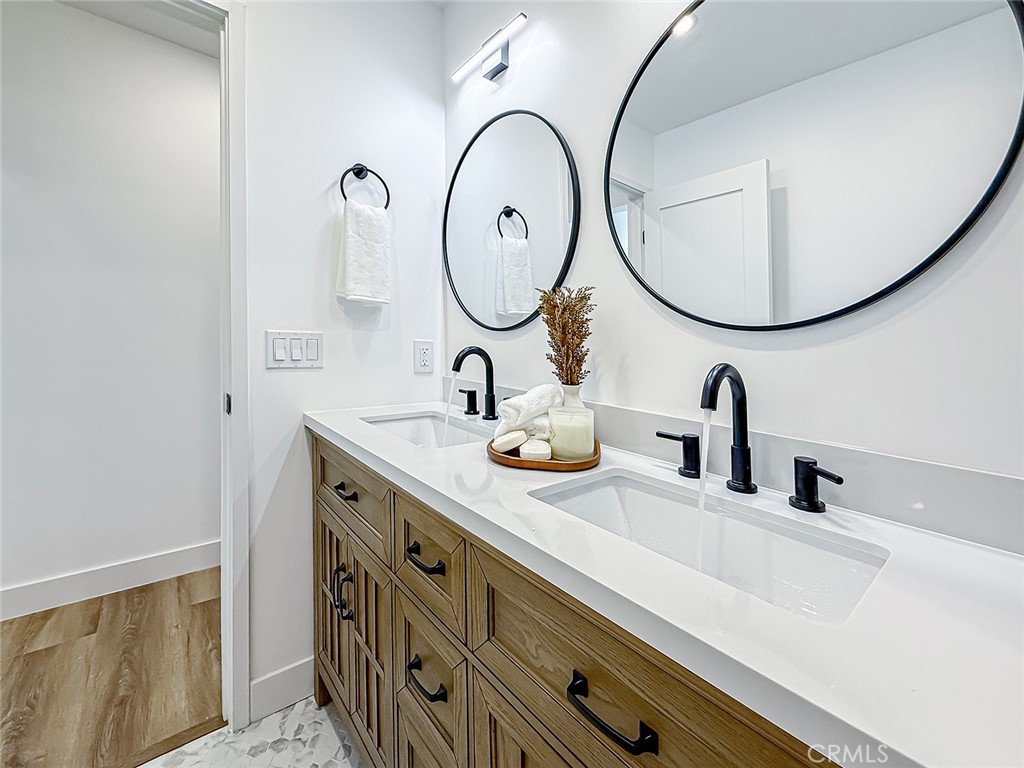 MLS #SR25275474 image #37