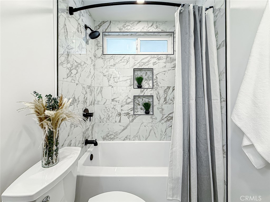 MLS #SR25275474 image #38