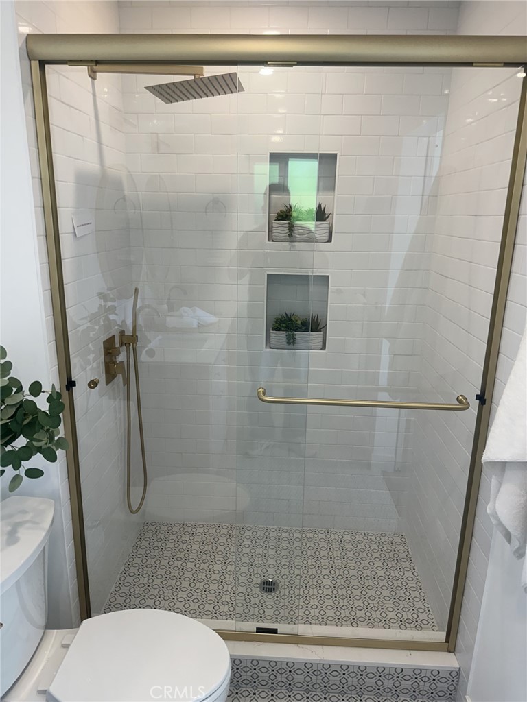 MLS #SR25275474 image #39