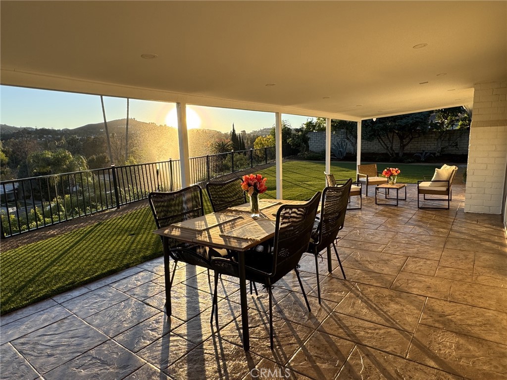 MLS #SR25275474 image #4