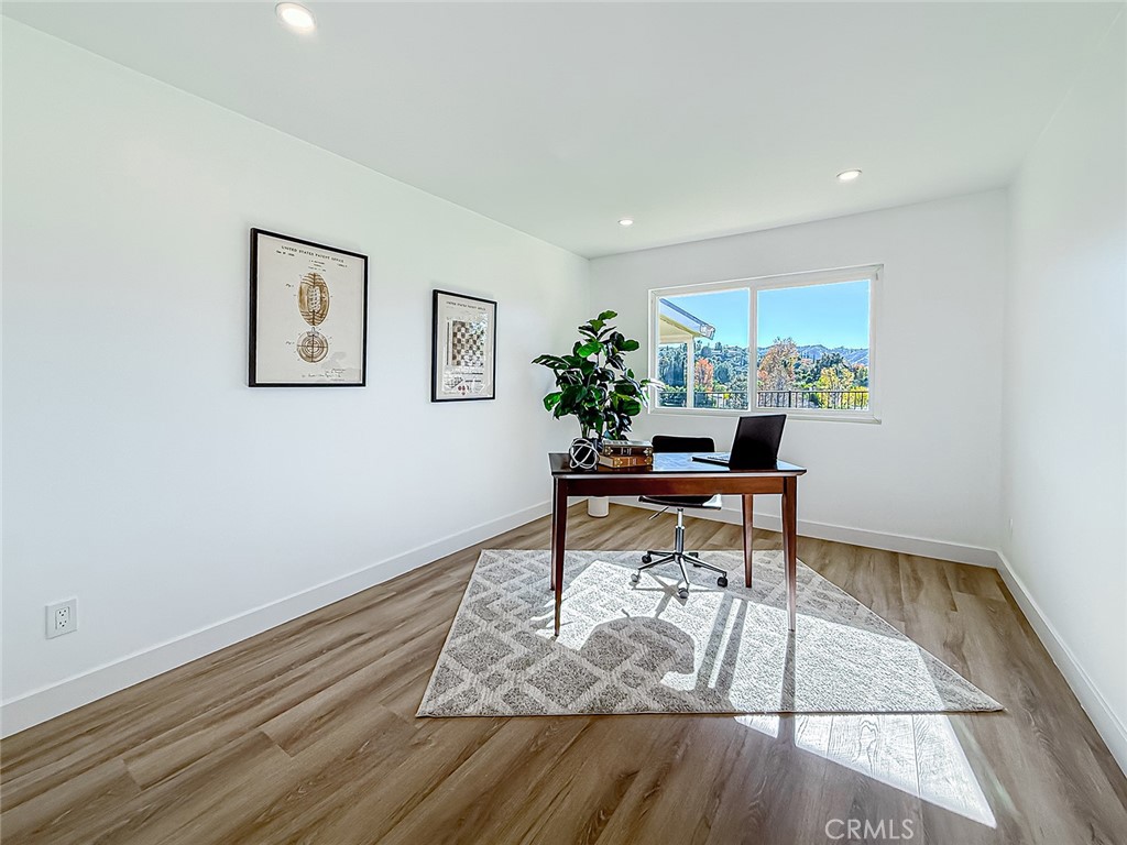 MLS #SR25275474 image #40