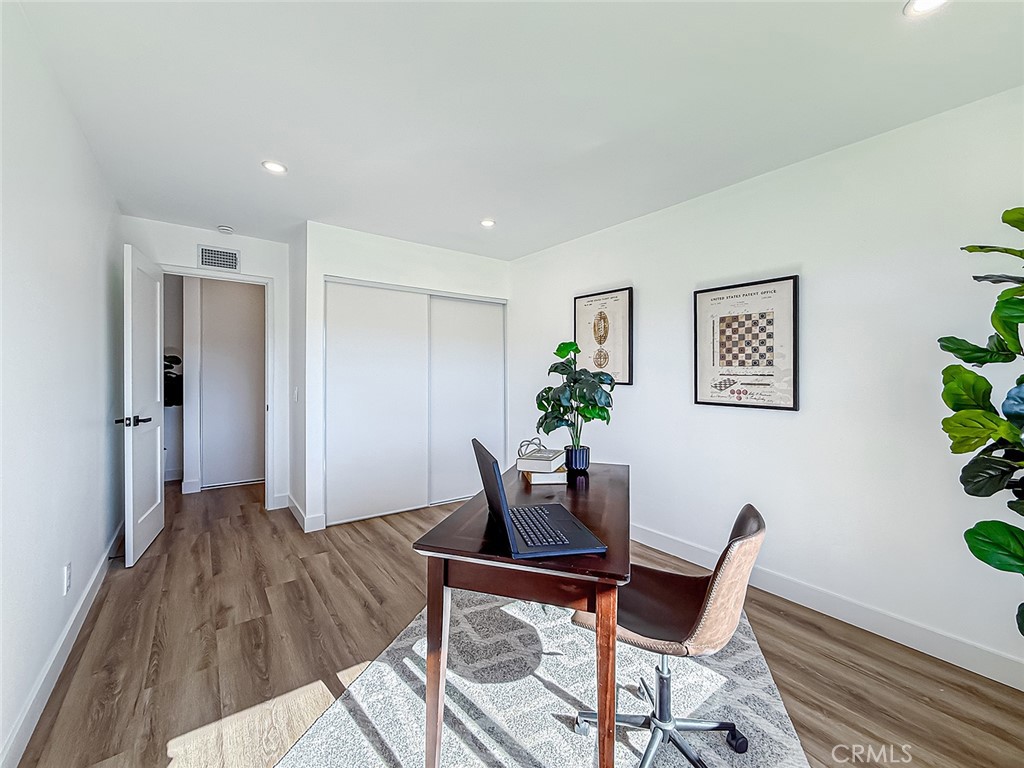 MLS #SR25275474 image #41