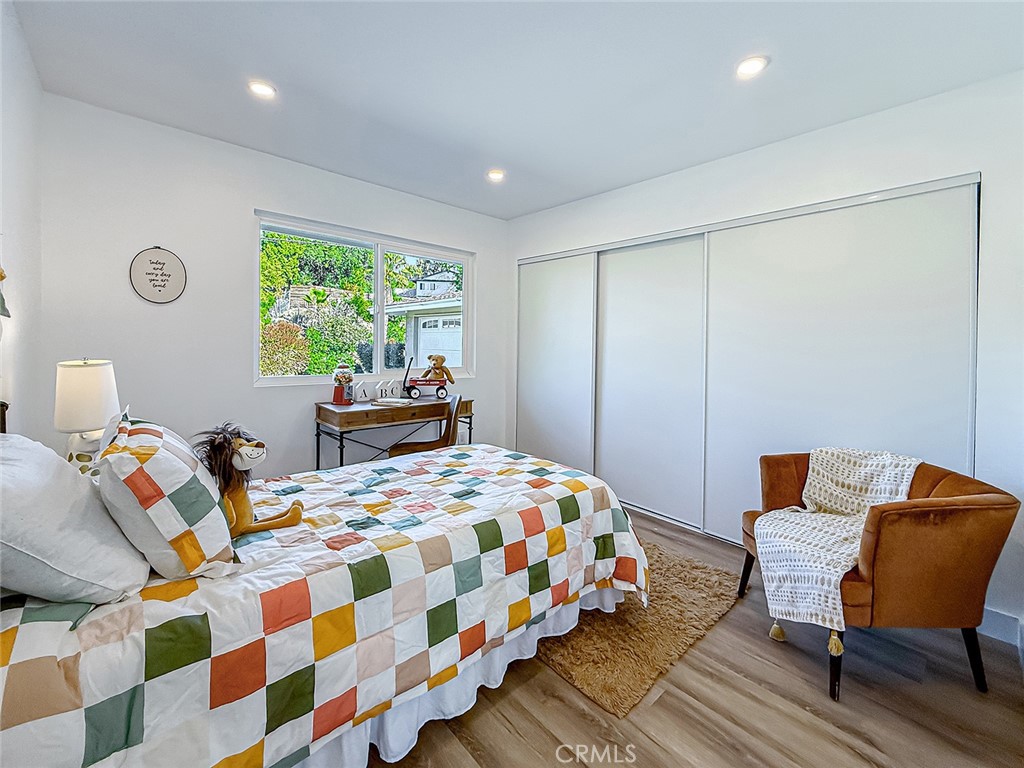 MLS #SR25275474 image #42