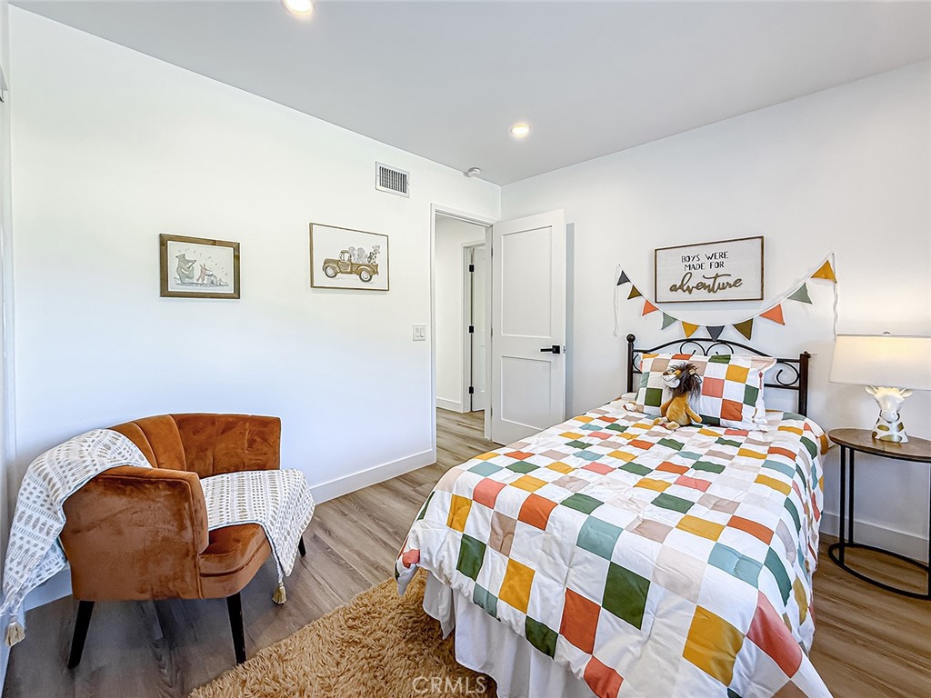 MLS #SR25275474 image #43