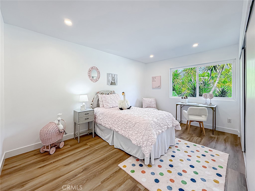 MLS #SR25275474 image #44