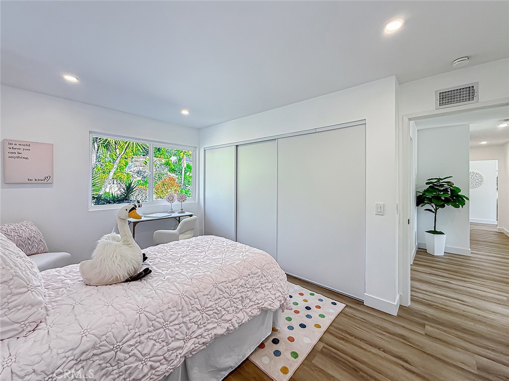 MLS #SR25275474 image #45