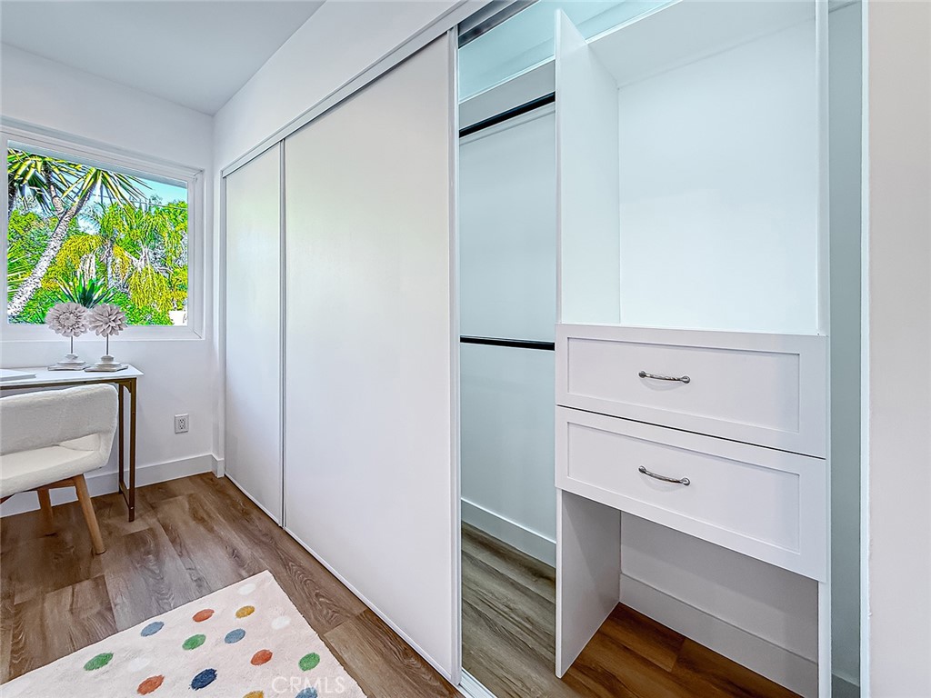 MLS #SR25275474 image #46