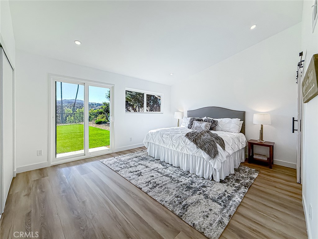 MLS #SR25275474 image #47