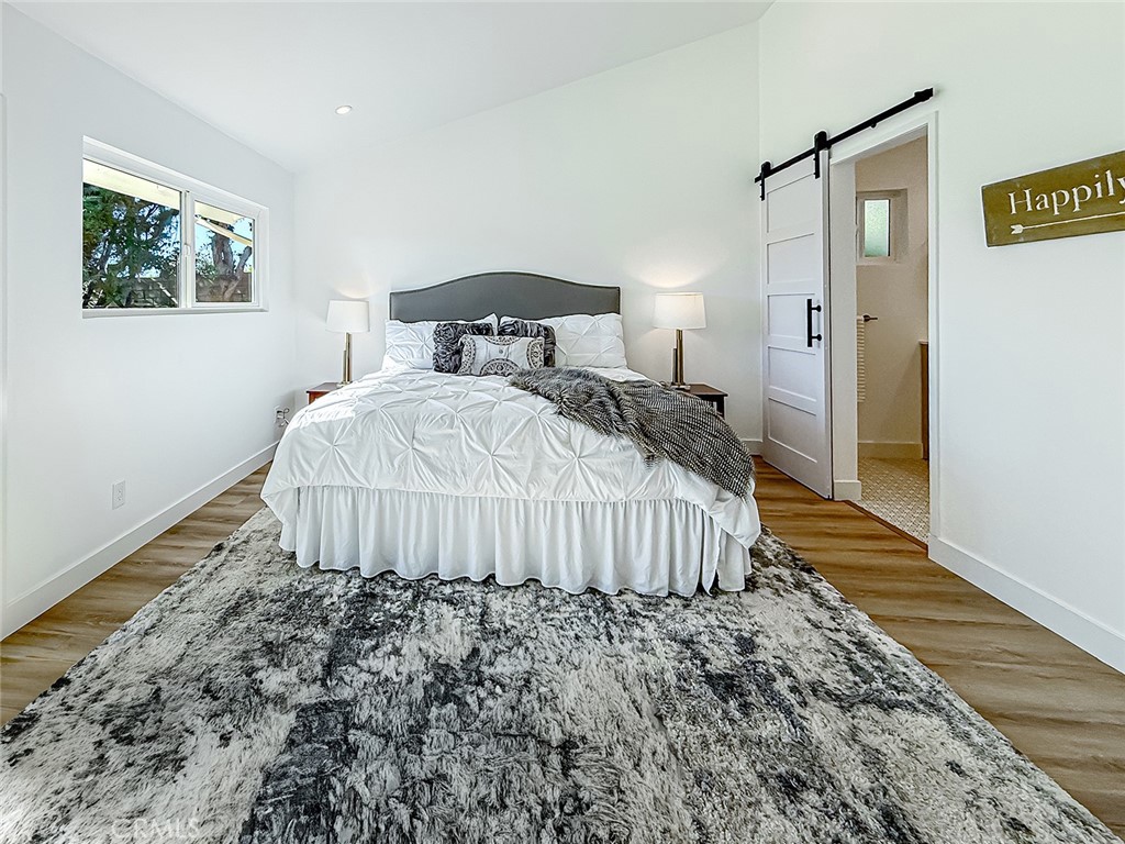 MLS #SR25275474 image #48