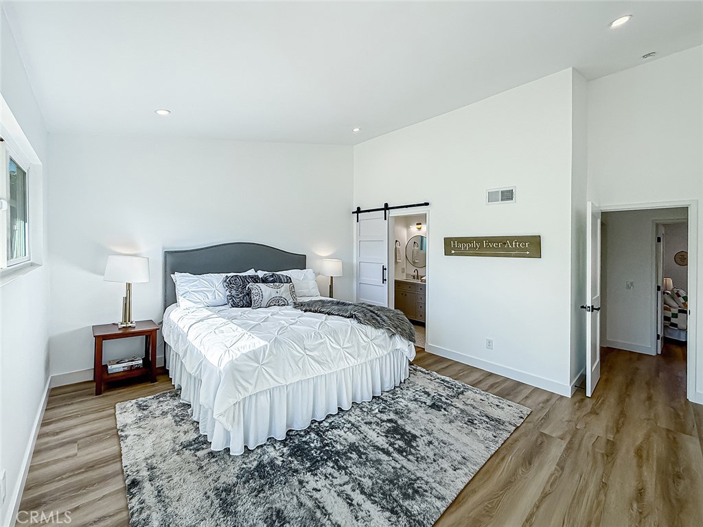 MLS #SR25275474 image #49