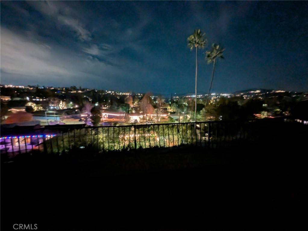 MLS #SR25275474 image #5